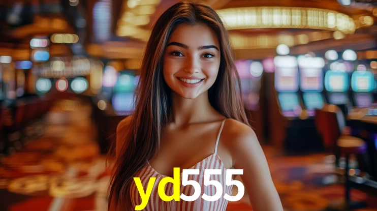 Daily Bonuses yd555