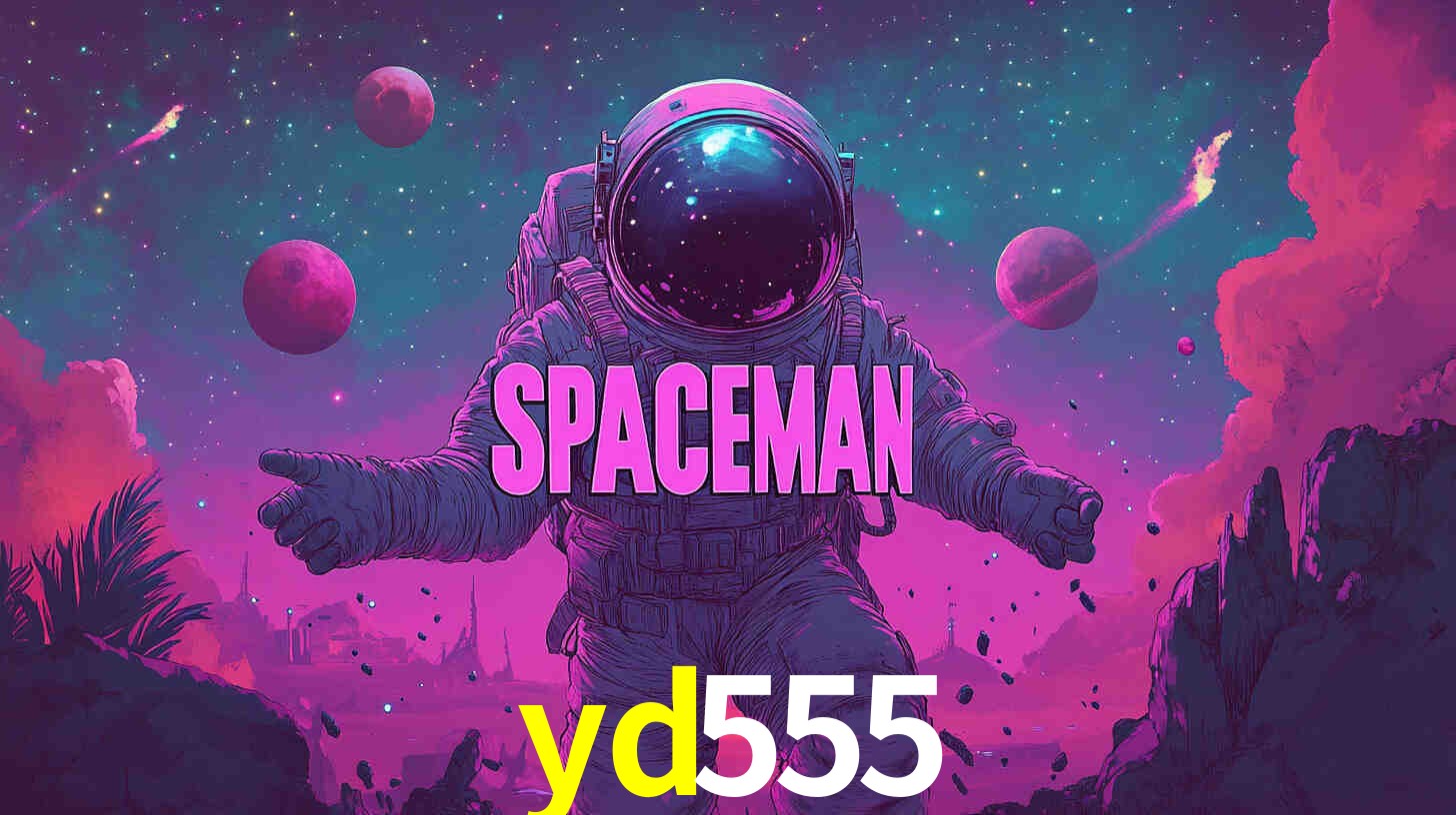 A Popularidade dos Caça-Níqueis no yd555