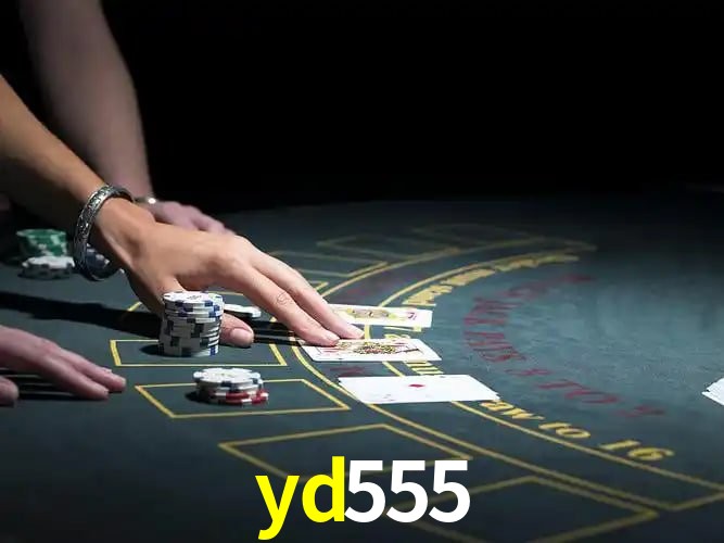 yd555 Curitiba - Statistics