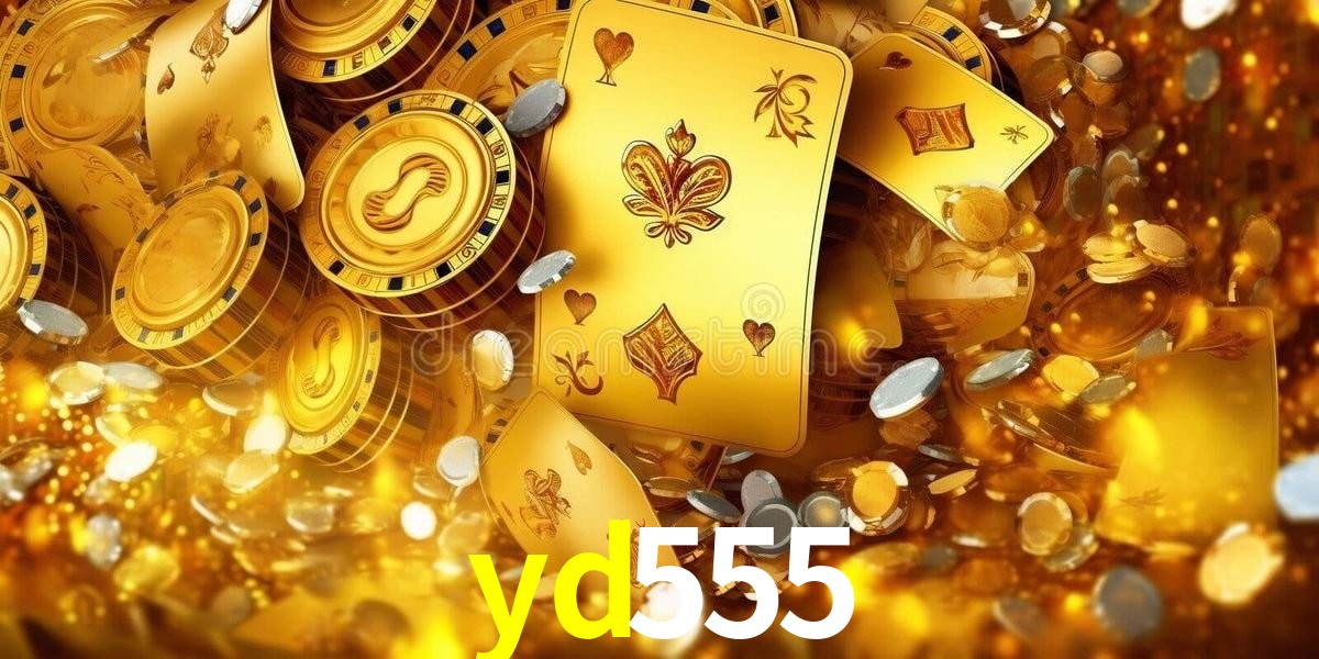 yd555 Fortaleza - Leaderboard