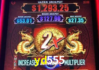 yd555 Brasília - Casino Guide