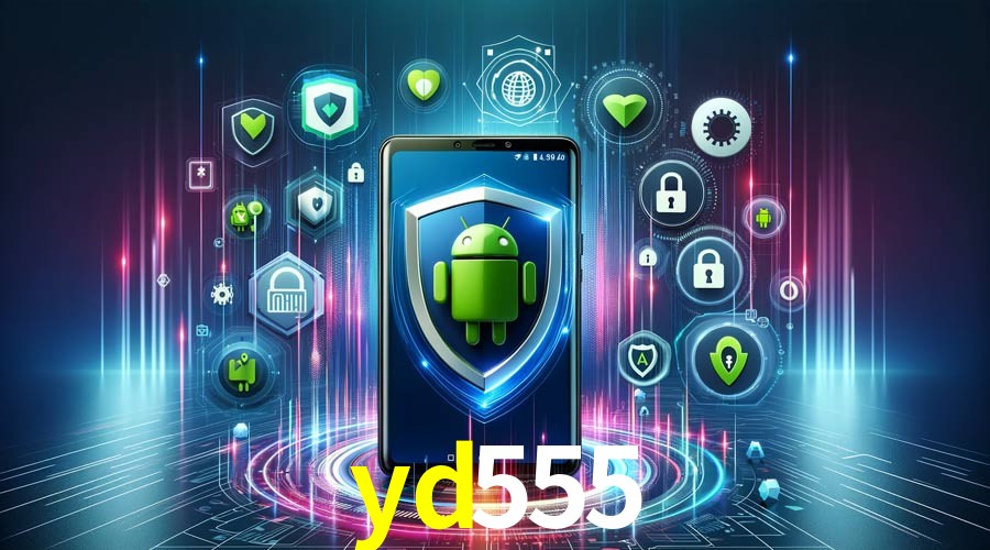 Platform Technology yd555