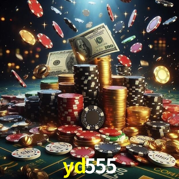 Interface do App yd555