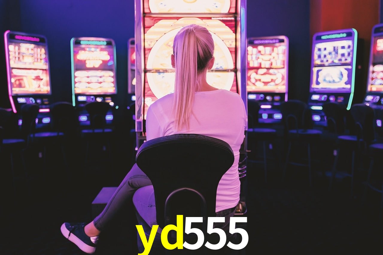 Account Benefits yd555
