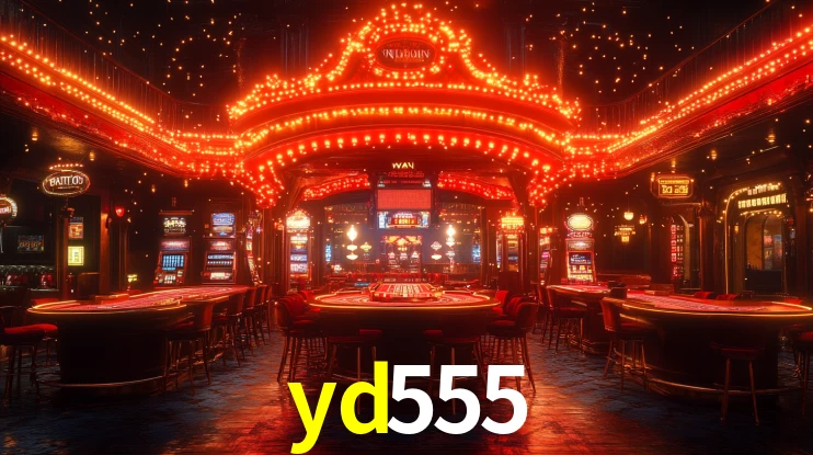 Exclusive Games yd555