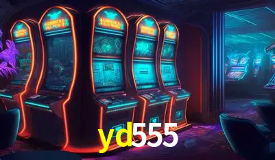 yd555 Bônus - Pacote R$5.000 + VIP
