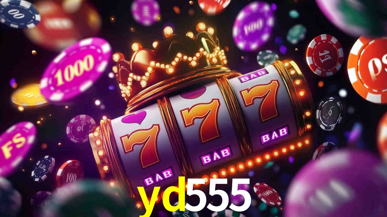 Quick Registration yd555