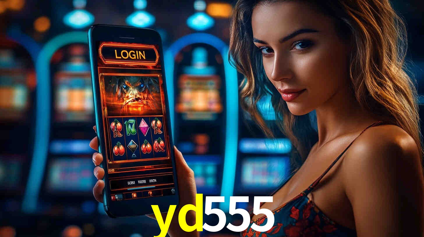yd555,yd555.com