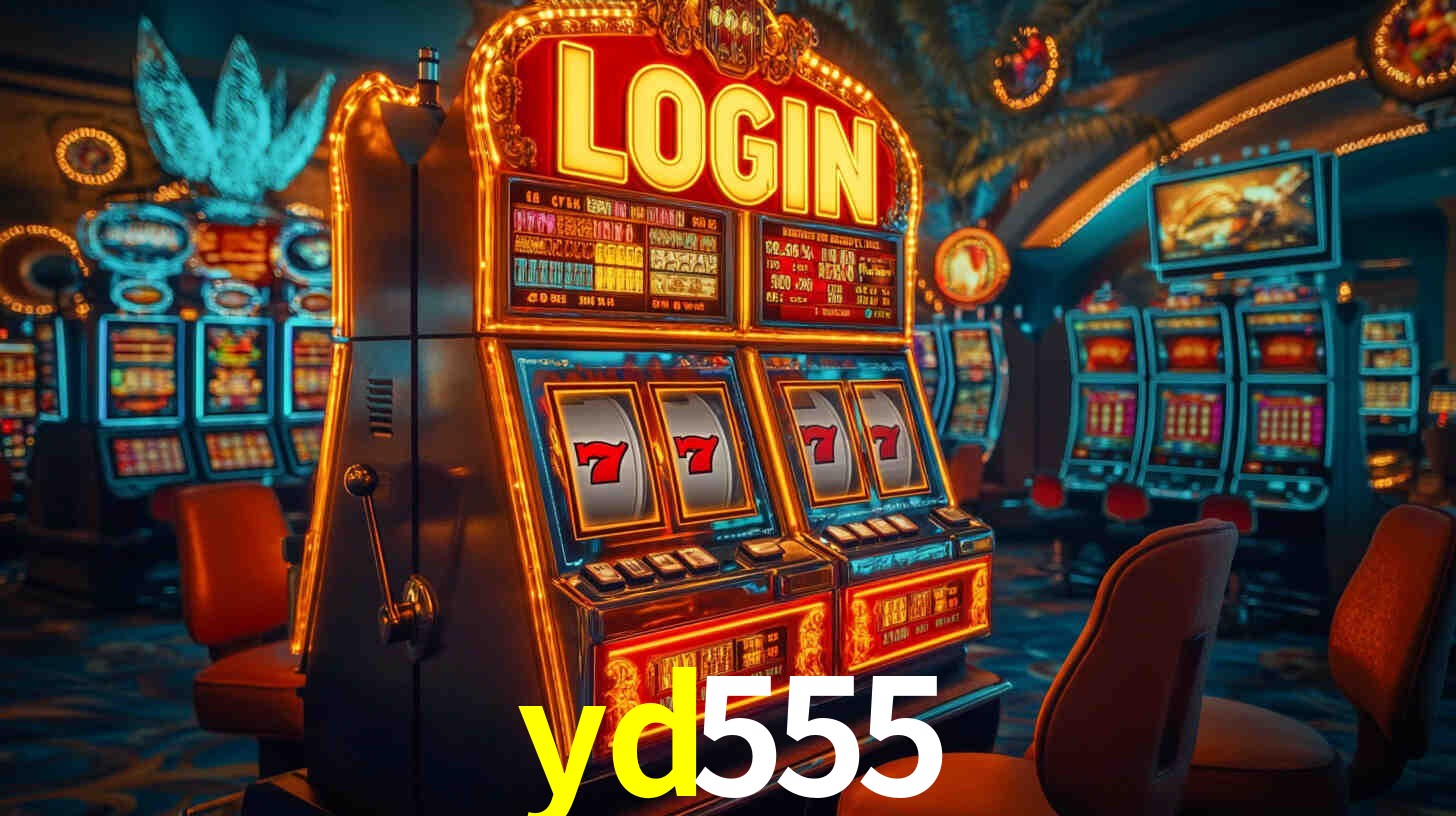 Programa VIP yd555