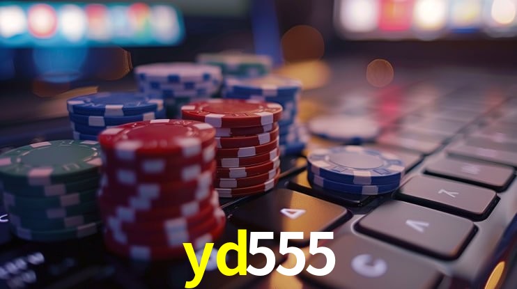 yd555 Entrar - Login Seguro Certificado