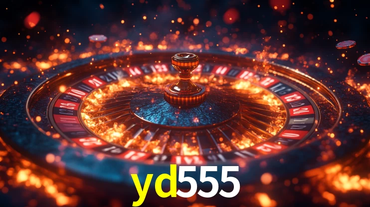 Premium Interface yd555