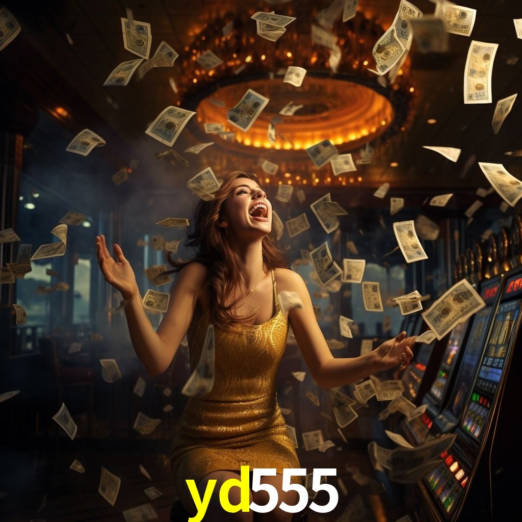 Sports Statistics yd555