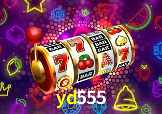 Apostas Esportivas na yd555: Um Guia Completo