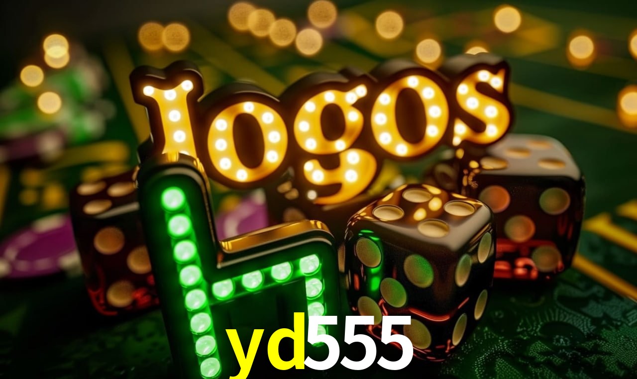 Integração de APIs yd555