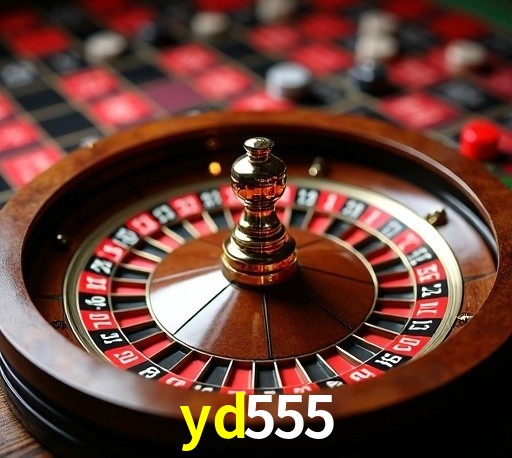yd555 São Paulo - Hot Promos